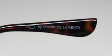 Load image into Gallery viewer, Oscar de la Renta Oscar 3110 Sunglasses
