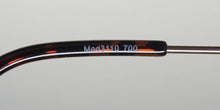 Load image into Gallery viewer, Oscar de la Renta Oscar 3110 Sunglasses
