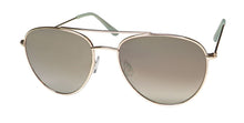 Load image into Gallery viewer, Oscar de la Renta Oscar 3110 Sunglasses
