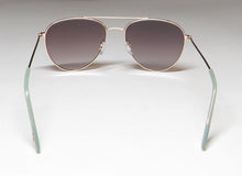 Load image into Gallery viewer, Oscar de la Renta Oscar 3110 Sunglasses
