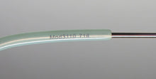 Load image into Gallery viewer, Oscar de la Renta Oscar 3110 Sunglasses
