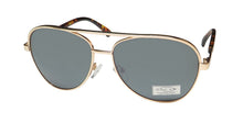 Load image into Gallery viewer, Oscar de la Renta Oscar 3064 Sunglasses
