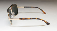 Load image into Gallery viewer, Oscar de la Renta Oscar 3064 Sunglasses
