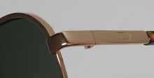 Load image into Gallery viewer, Oscar de la Renta Oscar 3064 Sunglasses
