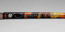 Load image into Gallery viewer, Oscar de la Renta Oscar 3064 Sunglasses

