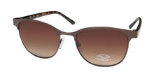 Load image into Gallery viewer, Oscar de la Renta Oscar 3043 Sunglasses
