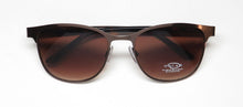 Load image into Gallery viewer, Oscar de la Renta Oscar 3043 Sunglasses
