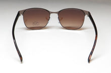 Load image into Gallery viewer, Oscar de la Renta Oscar 3043 Sunglasses
