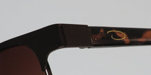 Load image into Gallery viewer, Oscar de la Renta Oscar 3043 Sunglasses
