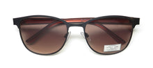 Load image into Gallery viewer, Oscar de la Renta Oscar 3043 Sunglasses
