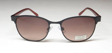 Load image into Gallery viewer, Oscar de la Renta Oscar 3043 Sunglasses
