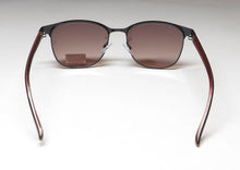 Load image into Gallery viewer, Oscar de la Renta Oscar 3043 Sunglasses
