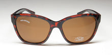 Load image into Gallery viewer, Oscar de la Renta Oscar 1364 Sunglasses
