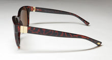 Load image into Gallery viewer, Oscar de la Renta Oscar 1364 Sunglasses
