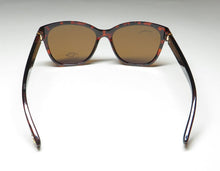 Load image into Gallery viewer, Oscar de la Renta Oscar 1364 Sunglasses
