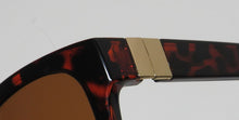 Load image into Gallery viewer, Oscar de la Renta Oscar 1364 Sunglasses
