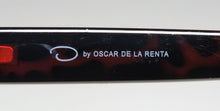 Load image into Gallery viewer, Oscar de la Renta Oscar 1364 Sunglasses
