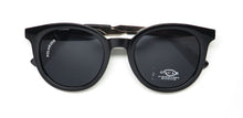 Load image into Gallery viewer, Oscar de la Renta Oscar 1289 Sunglasses
