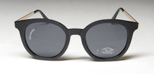 Load image into Gallery viewer, Oscar de la Renta Oscar 1289 Sunglasses
