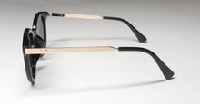 Load image into Gallery viewer, Oscar de la Renta Oscar 1289 Sunglasses

