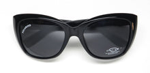 Load image into Gallery viewer, Oscar de la Renta Oscar 1342 Sunglasses
