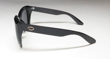Load image into Gallery viewer, Oscar de la Renta Oscar 1342 Sunglasses
