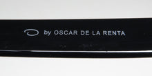 Load image into Gallery viewer, Oscar de la Renta Oscar 1342 Sunglasses
