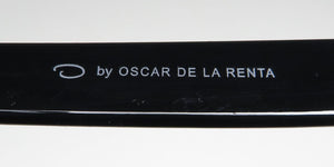 Oscar de la Renta Oscar 1342 Sunglasses