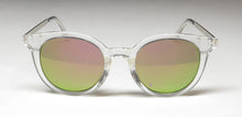 Load image into Gallery viewer, Oscar de la Renta Oscar 1289 Sunglasses
