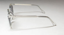 Load image into Gallery viewer, Oscar de la Renta Oscar 1289 Sunglasses
