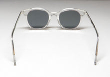 Load image into Gallery viewer, Oscar de la Renta Oscar 1289 Sunglasses
