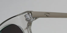 Load image into Gallery viewer, Oscar de la Renta Oscar 1289 Sunglasses
