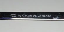 Load image into Gallery viewer, Oscar de la Renta Oscar 1289 Sunglasses
