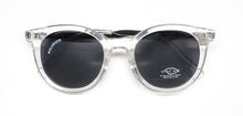 Load image into Gallery viewer, Oscar de la Renta Oscar 1289 Sunglasses
