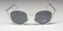 Load image into Gallery viewer, Oscar de la Renta Oscar 1289 Sunglasses
