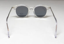 Load image into Gallery viewer, Oscar de la Renta Oscar 1289 Sunglasses
