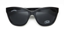 Load image into Gallery viewer, Oscar de la Renta Oscar 1364 Sunglasses
