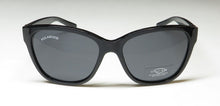 Load image into Gallery viewer, Oscar de la Renta Oscar 1364 Sunglasses
