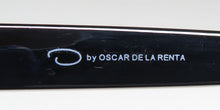 Load image into Gallery viewer, Oscar de la Renta Oscar 1364 Sunglasses
