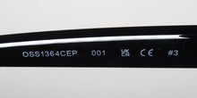 Load image into Gallery viewer, Oscar de la Renta Oscar 1364 Sunglasses
