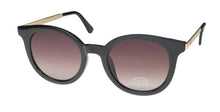 Load image into Gallery viewer, Oscar de la Renta Oscar 1289 Sunglasses
