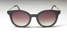 Load image into Gallery viewer, Oscar de la Renta Oscar 1289 Sunglasses
