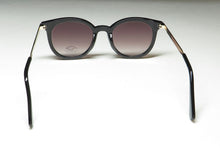 Load image into Gallery viewer, Oscar de la Renta Oscar 1289 Sunglasses
