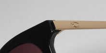 Load image into Gallery viewer, Oscar de la Renta Oscar 1289 Sunglasses
