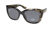 Load image into Gallery viewer, Oscar de la Renta Oscar 1342 Sunglasses
