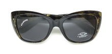 Load image into Gallery viewer, Oscar de la Renta Oscar 1342 Sunglasses
