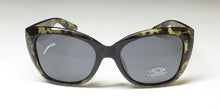 Load image into Gallery viewer, Oscar de la Renta Oscar 1342 Sunglasses
