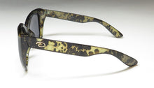 Load image into Gallery viewer, Oscar de la Renta Oscar 1342 Sunglasses
