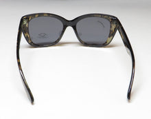 Load image into Gallery viewer, Oscar de la Renta Oscar 1342 Sunglasses
