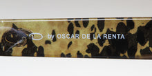 Load image into Gallery viewer, Oscar de la Renta Oscar 1342 Sunglasses
